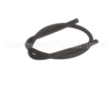 371166R01 Hoshizaki Gasket
