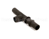 371167R01 Hoshizaki Tee