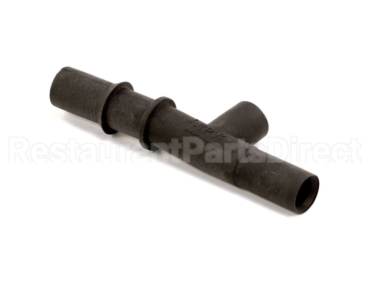 371167R01 Hoshizaki Tee