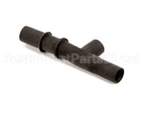 371167R01 Hoshizaki Tee