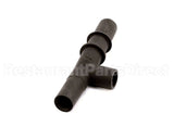 371167R01 Hoshizaki Tee