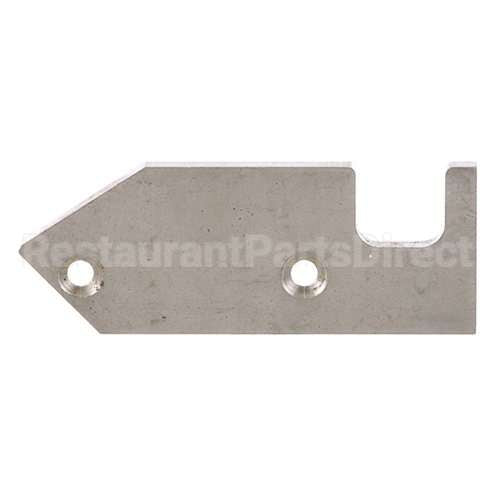 371171 Compatible Lincoln Window Retainer 304S/S