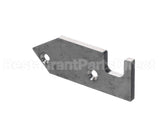 371171 Lincoln Window Retainer 304S/S