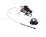 37118-1 Montague 3 Wire Solid State Thermostat Kit