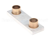 371194 Lincoln Conveyor Bushing Assembly 3255 Sb