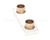 371194 Lincoln Conveyor Bushing Assembly 3255 Sb