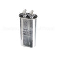 371197 Compatible Lincoln Capacitor 15Mfd 90C