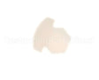 3712021 Fri-Jado Protective Cap Silicone