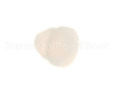 3712021 Fri-Jado Protective Cap Silicone