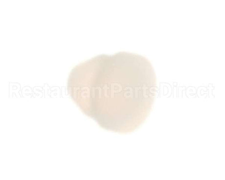 3712021 Fri-Jado Protective Cap Silicone