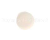 3712021 Fri-Jado Protective Cap Silicone