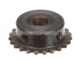 371204 Lincoln Sprocket 1/2 Bore 23N 3255-3270