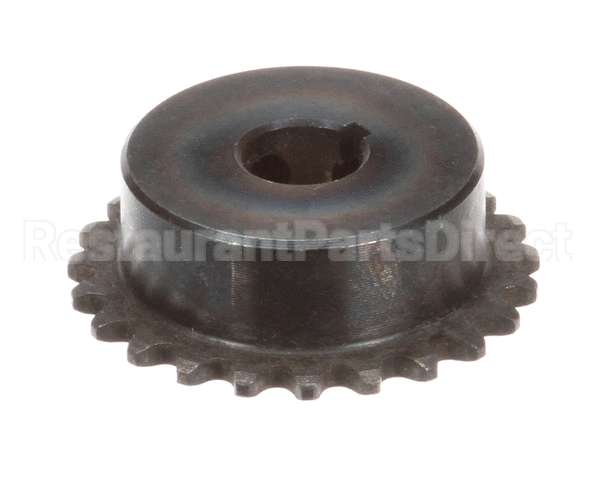 371204 Lincoln Sprocket 1/2 Bore 23N 3255-3270