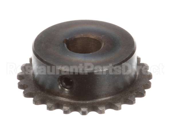 371204 Lincoln Sprocket 1/2 Bore 23N 3255-3270
