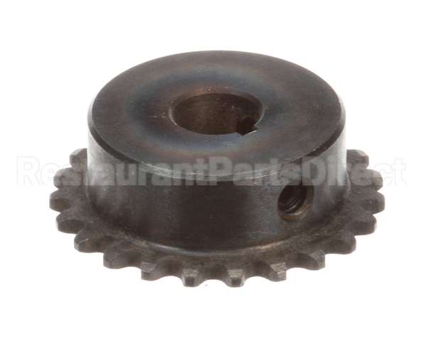 371204 Lincoln Sprocket 1/2 Bore 23N 3255-3270