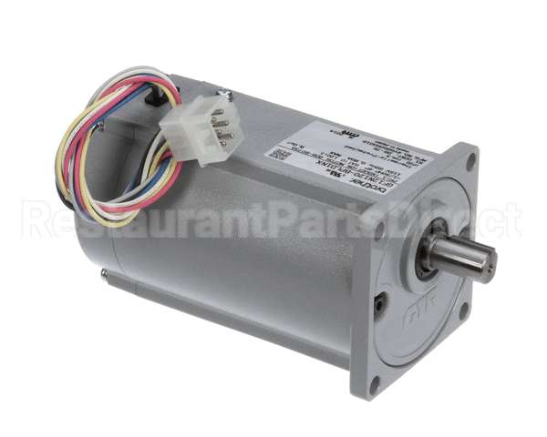 371205 Lincoln Motor, Conveyor, 115V, 120:1