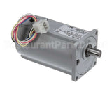 371205 Lincoln Motor, Conveyor, 115V, 120:1