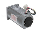 371205 Lincoln Motor, Conveyor, 115V, 120:1