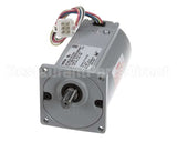 371205 Lincoln Motor, Conveyor, 115V, 120:1