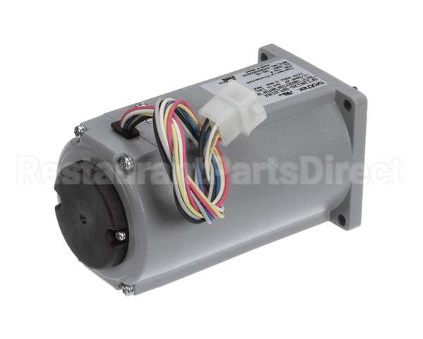 371205 Lincoln Motor, Conveyor, 115V, 120:1