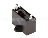 371206 Lincoln Capactor 115V Motor Blue