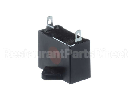 371207 Lincoln Capactor 230V Mtr Red