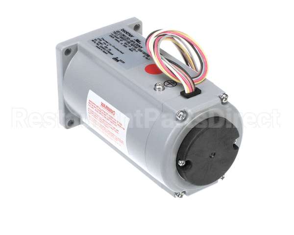 371209 Lincoln Motor Conveyor 230V 120:1