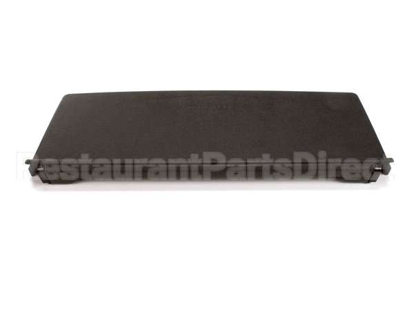 371214G01 Hoshizaki Door Assembly - (24)