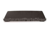 371214G01 Hoshizaki Door Assembly - (24)