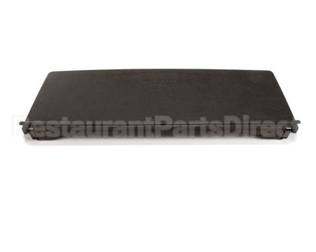 371214G01 Hoshizaki Door Assembly - (24)