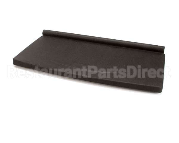 371214G01 Hoshizaki Door Assembly - (24)