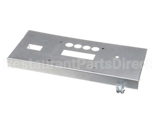 371220 Lincoln Panel Front Assembly