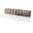 371224 Compatible Lincoln Belt Conveyor 2440 Oven