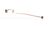 371230G01 Hoshizaki Water Supply Pipe