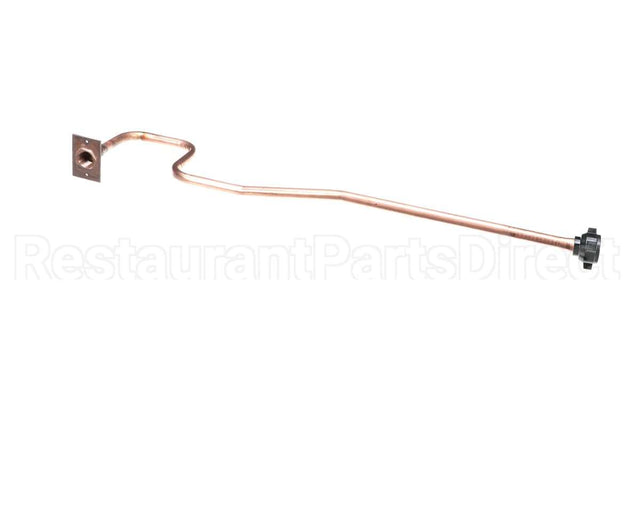 371230G01 Hoshizaki Water Supply Pipe