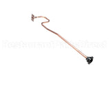 371230G01 Hoshizaki Water Supply Pipe