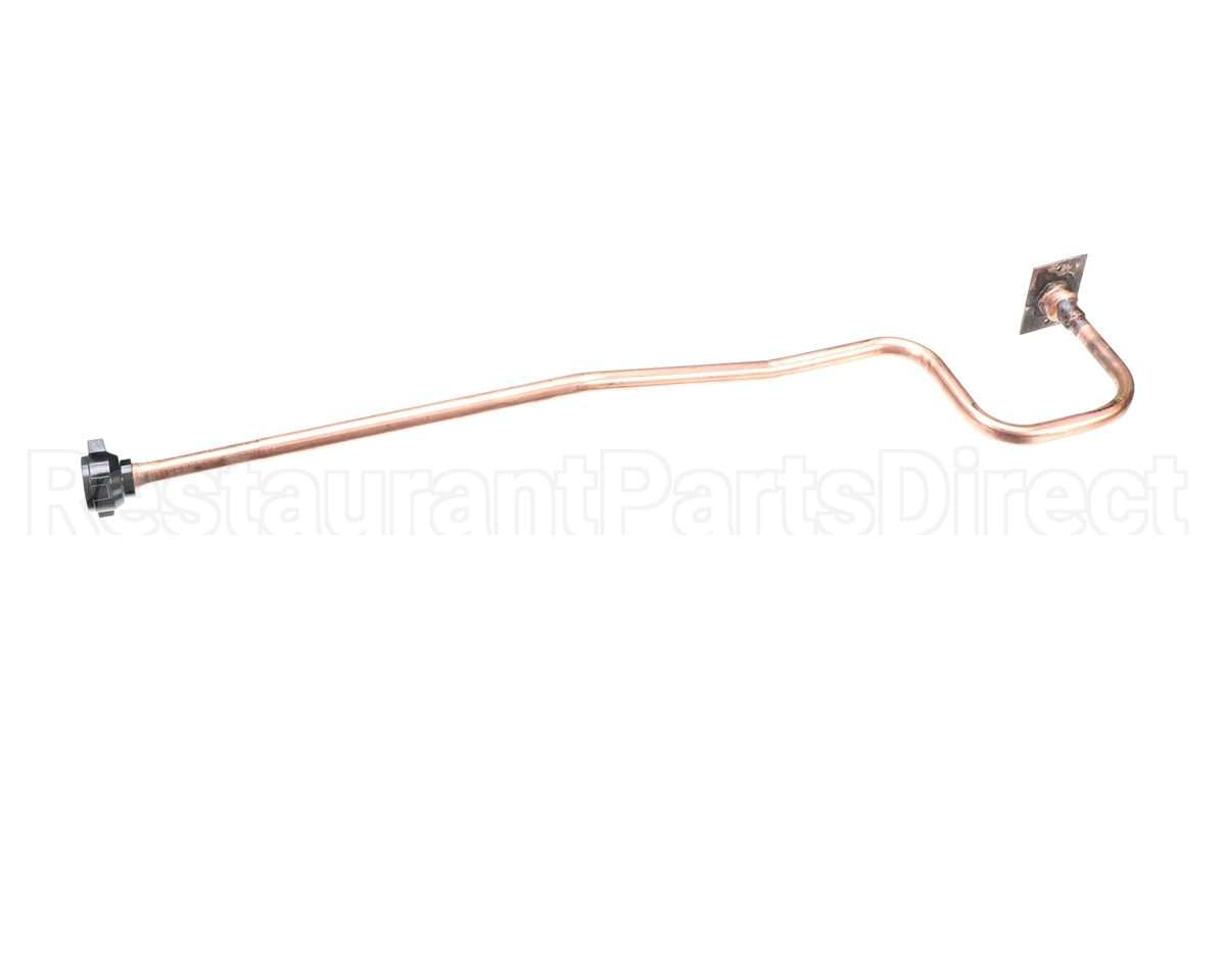 371230G01 Hoshizaki Water Supply Pipe