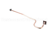 371230G01 Hoshizaki Water Supply Pipe