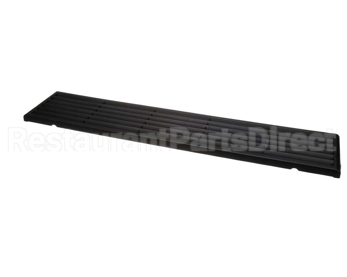 371295A01 Hoshizaki Louver Assembly - 30