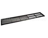 371295A01 Hoshizaki Louver Assembly - 30