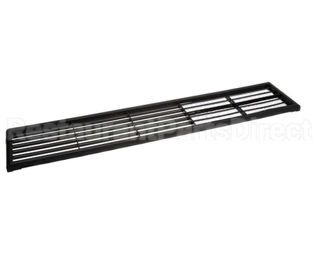 371295A01 Hoshizaki Louver Assembly - 30