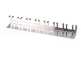 37130 Blodgett Bracket, Probe Holder Dfg/Mk