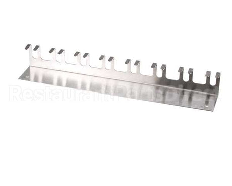 37130 Blodgett Bracket, Probe Holder Dfg/Mk