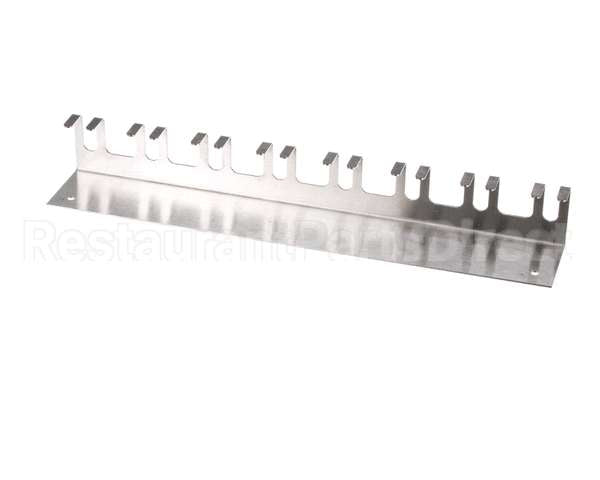 37130 Blodgett Bracket, Probe Holder Dfg/Mk