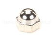 371302 Franke Acorn Cap Nut