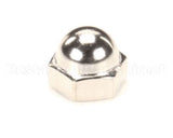 371302 Franke Acorn Cap Nut