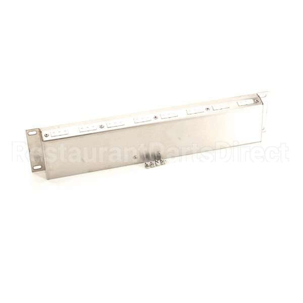37132 Compatible Blodgett Manifold, Meat Probe