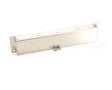 37132 Blodgett Manifold, Meat Probe
