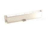 37132 Blodgett Manifold, Meat Probe