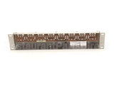 37132 Blodgett Manifold, Meat Probe